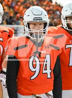 Photo from the gallery "Apple Valley @ Corona del Sol"
