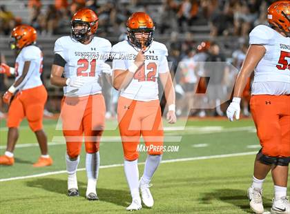 Thumbnail 2 in Apple Valley @ Corona del Sol photogallery.