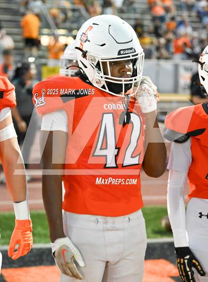 Thumbnail 3 in Apple Valley @ Corona del Sol photogallery.