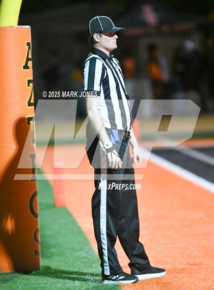 Thumbnail 1 in Apple Valley @ Corona del Sol photogallery.