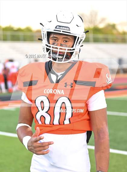 Thumbnail 1 in Apple Valley @ Corona del Sol photogallery.