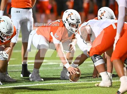 Thumbnail 3 in Apple Valley @ Corona del Sol photogallery.