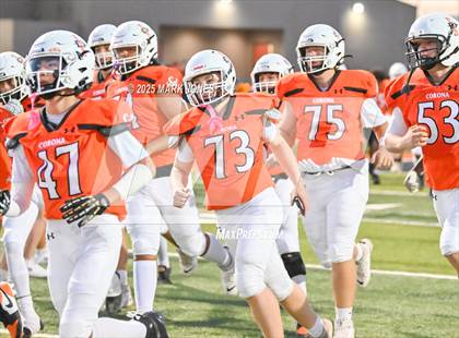 Thumbnail 3 in Apple Valley @ Corona del Sol photogallery.
