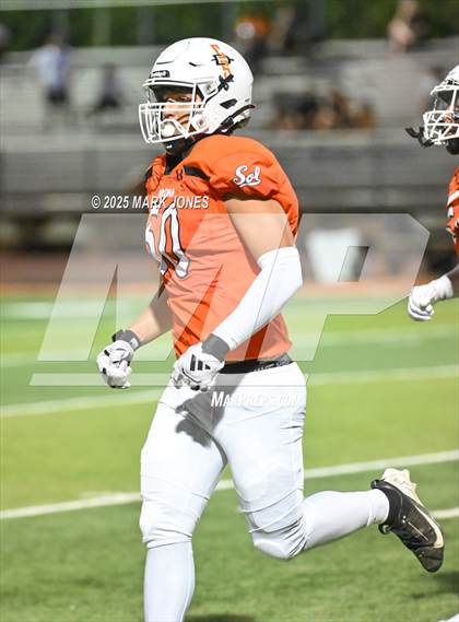 Thumbnail 2 in Apple Valley @ Corona del Sol photogallery.