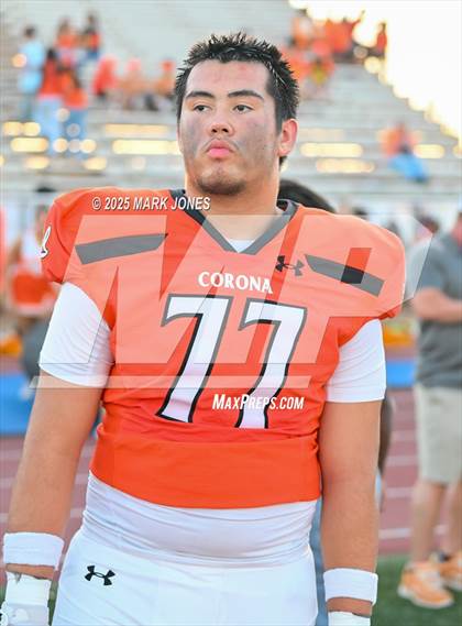 Thumbnail 2 in Apple Valley @ Corona del Sol photogallery.