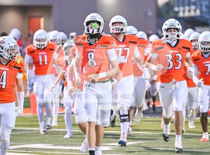 Thumbnail 3 in Apple Valley @ Corona del Sol photogallery.