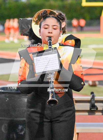 Thumbnail 2 in Apple Valley @ Corona del Sol photogallery.