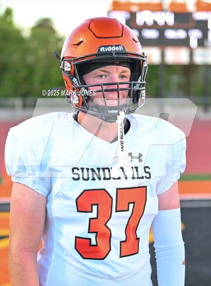 Thumbnail 2 in Apple Valley @ Corona del Sol photogallery.