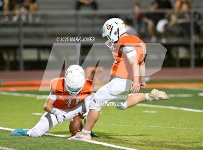 Thumbnail 2 in Apple Valley @ Corona del Sol photogallery.