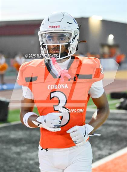 Thumbnail 1 in Apple Valley @ Corona del Sol photogallery.