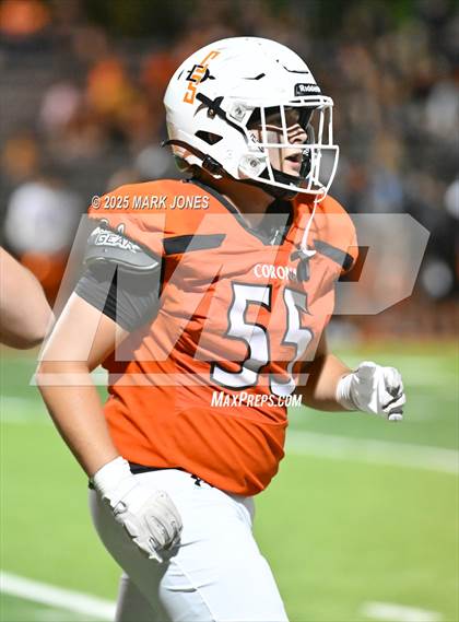 Thumbnail 2 in Apple Valley @ Corona del Sol photogallery.