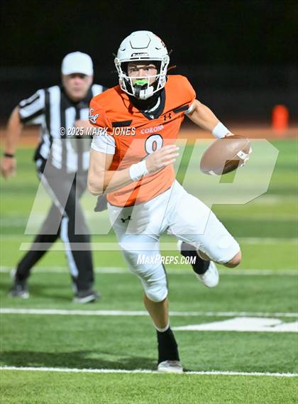 Thumbnail 3 in Apple Valley @ Corona del Sol photogallery.