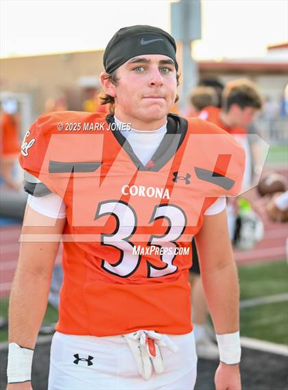 Thumbnail 3 in Apple Valley @ Corona del Sol photogallery.