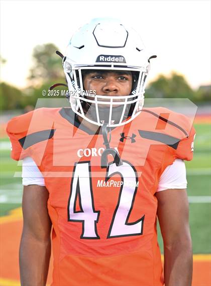 Thumbnail 1 in Apple Valley @ Corona del Sol photogallery.