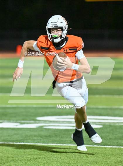Thumbnail 2 in Apple Valley @ Corona del Sol photogallery.