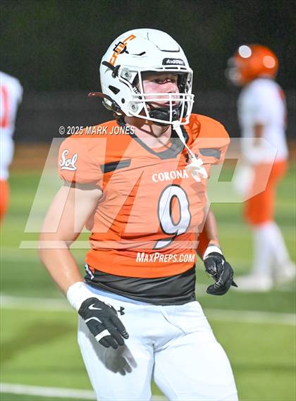 Thumbnail 3 in Apple Valley @ Corona del Sol photogallery.