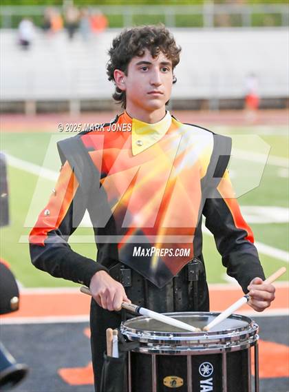 Thumbnail 1 in Apple Valley @ Corona del Sol photogallery.