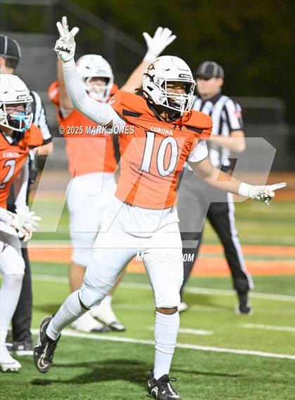 Thumbnail 3 in Apple Valley @ Corona del Sol photogallery.