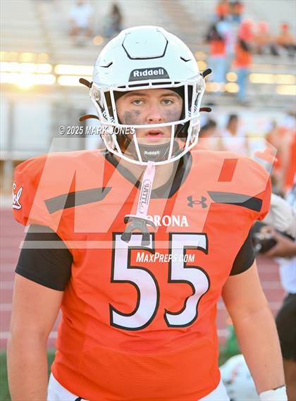 Thumbnail 1 in Apple Valley @ Corona del Sol photogallery.
