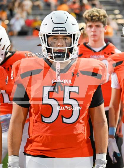 Thumbnail 1 in Apple Valley @ Corona del Sol photogallery.