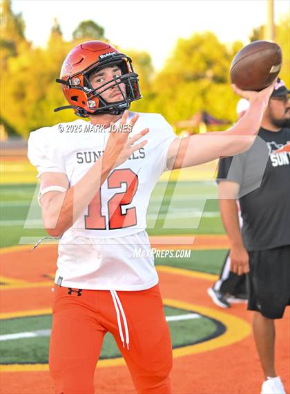 Thumbnail 1 in Apple Valley @ Corona del Sol photogallery.
