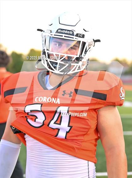 Thumbnail 3 in Apple Valley @ Corona del Sol photogallery.
