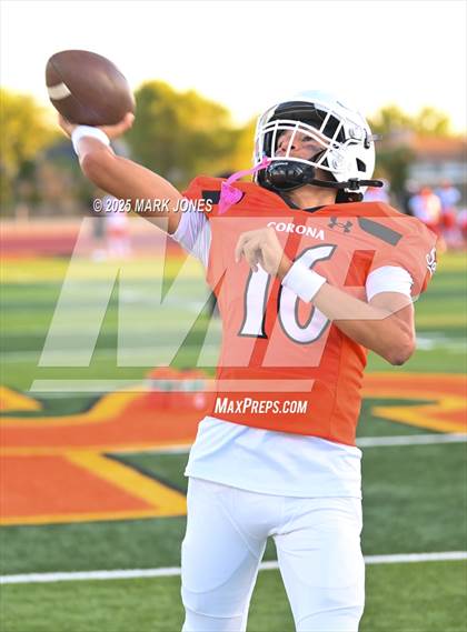 Thumbnail 2 in Apple Valley @ Corona del Sol photogallery.