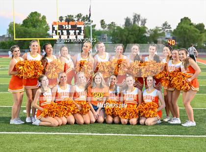 Thumbnail 3 in Apple Valley @ Corona del Sol photogallery.
