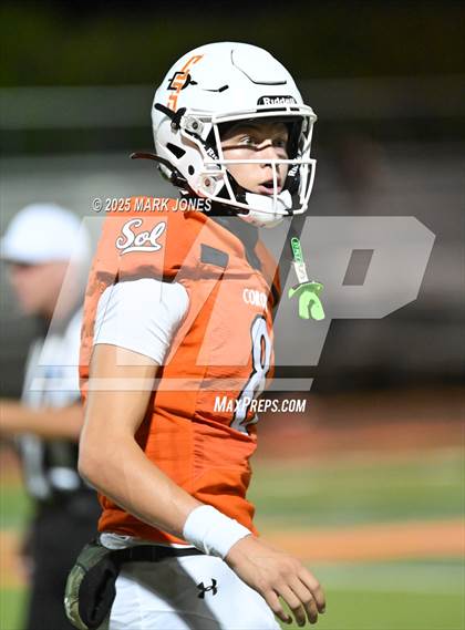 Thumbnail 1 in Apple Valley @ Corona del Sol photogallery.