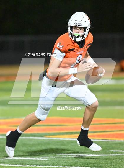 Thumbnail 3 in Apple Valley @ Corona del Sol photogallery.