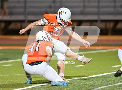 Thumbnail 2 in Apple Valley @ Corona del Sol photogallery.