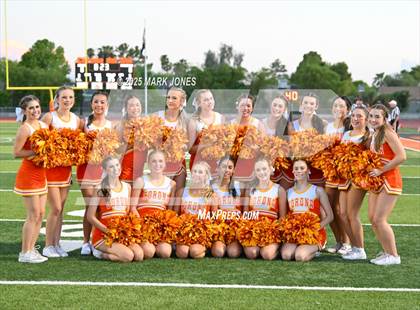 Thumbnail 1 in Apple Valley @ Corona del Sol photogallery.