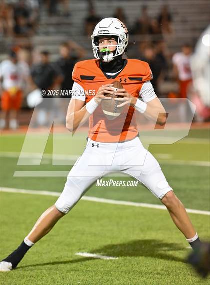 Thumbnail 1 in Apple Valley @ Corona del Sol photogallery.
