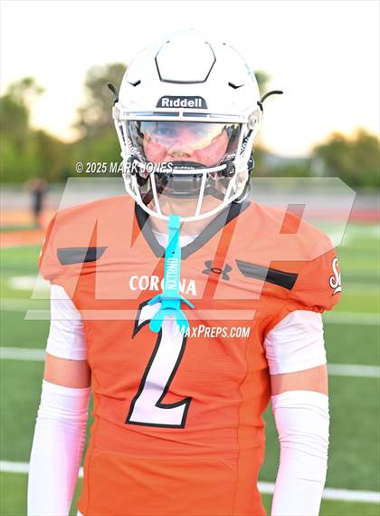 Thumbnail 1 in Apple Valley @ Corona del Sol photogallery.