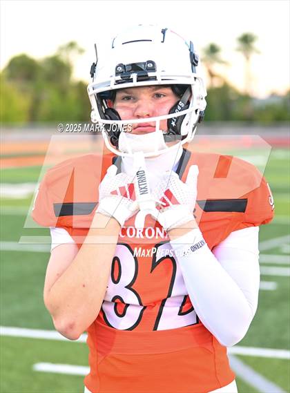 Thumbnail 1 in Apple Valley @ Corona del Sol photogallery.