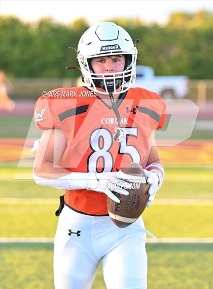 Thumbnail 3 in Apple Valley @ Corona del Sol photogallery.