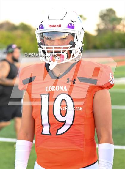 Thumbnail 3 in Apple Valley @ Corona del Sol photogallery.