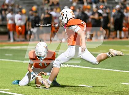 Thumbnail 3 in Apple Valley @ Corona del Sol photogallery.