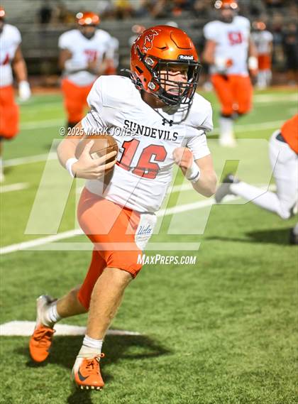 Thumbnail 1 in Apple Valley @ Corona del Sol photogallery.