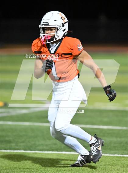 Thumbnail 3 in Apple Valley @ Corona del Sol photogallery.
