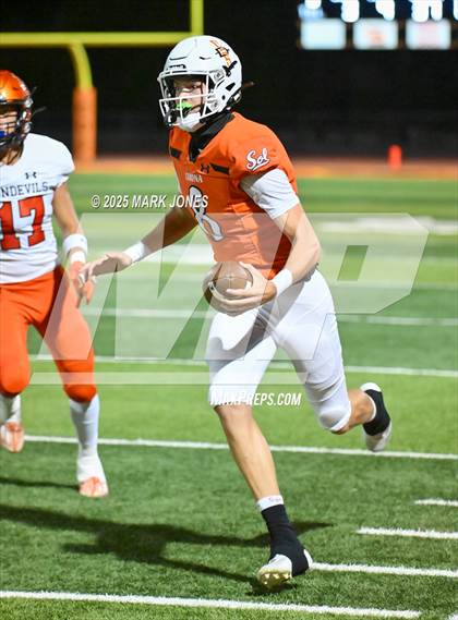 Thumbnail 2 in Apple Valley @ Corona del Sol photogallery.