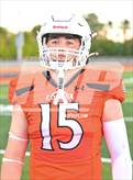 Photo from the gallery "Apple Valley @ Corona del Sol"