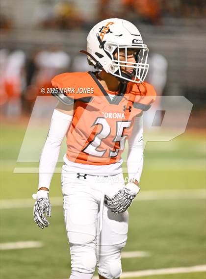 Thumbnail 1 in Apple Valley @ Corona del Sol photogallery.