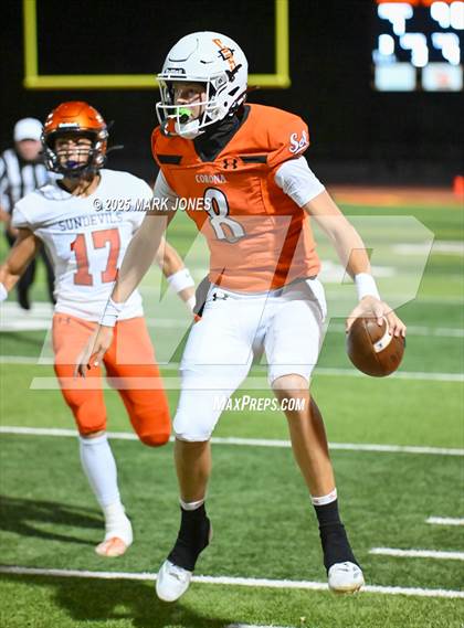 Thumbnail 3 in Apple Valley @ Corona del Sol photogallery.