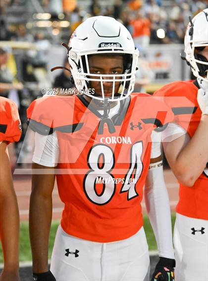 Thumbnail 2 in Apple Valley @ Corona del Sol photogallery.