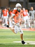 Photo from the gallery "Apple Valley @ Corona del Sol"