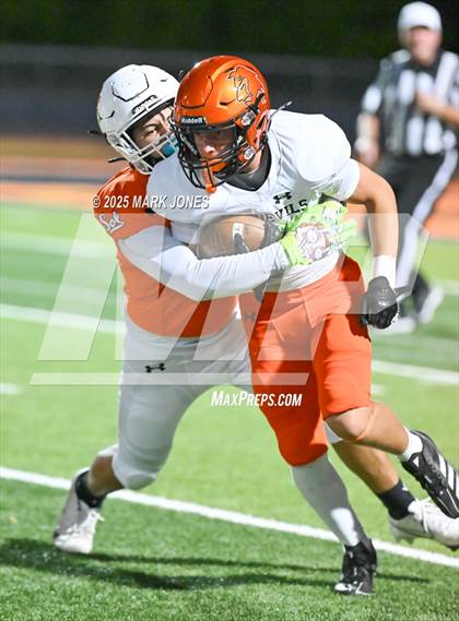 Thumbnail 1 in Apple Valley @ Corona del Sol photogallery.