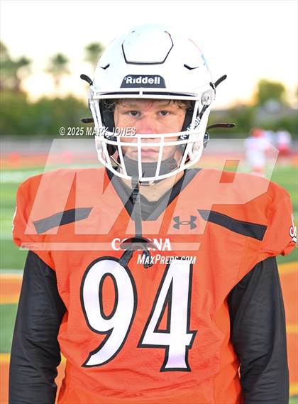 Thumbnail 2 in Apple Valley @ Corona del Sol photogallery.