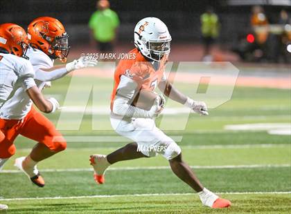 Thumbnail 1 in Apple Valley @ Corona del Sol photogallery.