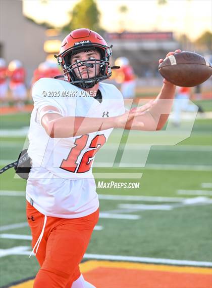 Thumbnail 2 in Apple Valley @ Corona del Sol photogallery.